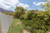 2672 Canyon Rd - Photo 33