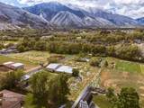 2672 Canyon Rd - Photo 5