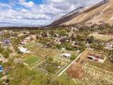2672 Canyon Rd - Photo 6
