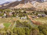 2672 Canyon Rd - Photo 8