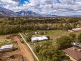 2672 Canyon Rd - Photo 9
