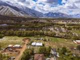 2672 Canyon Rd - Photo 10