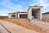 1870 Chapman Dr - Photo 3