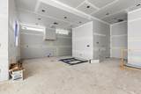 1870 Chapman Dr - Photo 5