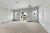 1870 Chapman Dr - Photo 6