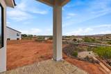 1870 Chapman Dr - Photo 7