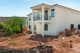 1870 Chapman Dr - Photo 8