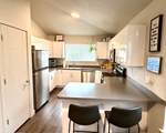 618 100 - Photo 2