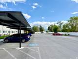 618 100 - Photo 12