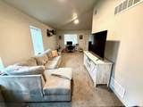618 100 - Photo 3