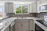13575 2200 - Photo 11