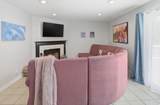 13575 2200 - Photo 14