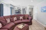 13575 2200 - Photo 15