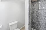 13575 2200 - Photo 19