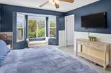 13575 2200 - Photo 28