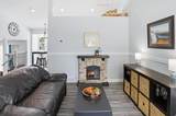 13575 2200 - Photo 4