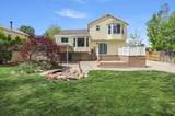 13575 2200 - Photo 34