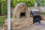 13575 2200 - Photo 39