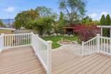 13575 2200 - Photo 43