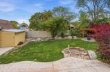 13575 2200 - Photo 44