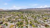 13575 2200 - Photo 50