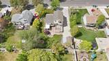 13575 2200 - Photo 52