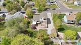 13575 2200 - Photo 53