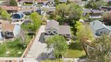 13575 2200 - Photo 57