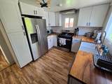 2562 Quincy Ave - Photo 11