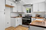 2562 Quincy Ave - Photo 12