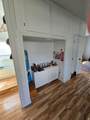 2562 Quincy Ave - Photo 14