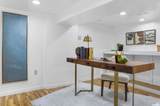 2562 Quincy Ave - Photo 15