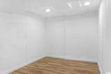 2562 Quincy Ave - Photo 17