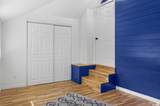 2562 Quincy Ave - Photo 18