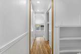 2562 Quincy Ave - Photo 19