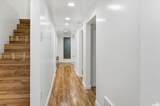 2562 Quincy Ave - Photo 20