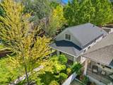 2562 Quincy Ave - Photo 3