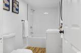 2562 Quincy Ave - Photo 21