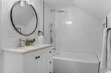 2562 Quincy Ave - Photo 22