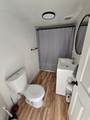 2562 Quincy Ave - Photo 23