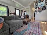 2562 Quincy Ave - Photo 24