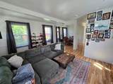 2562 Quincy Ave - Photo 25