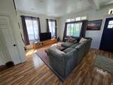 2562 Quincy Ave - Photo 26
