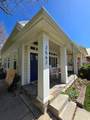 2562 Quincy Ave - Photo 4