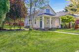 2562 Quincy Ave - Photo 5