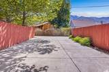 2562 Quincy Ave - Photo 6