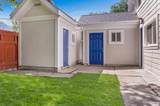 2562 Quincy Ave - Photo 7
