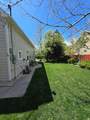 2562 Quincy Ave - Photo 8
