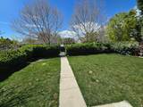 2562 Quincy Ave - Photo 9