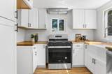 2562 Quincy Ave - Photo 10